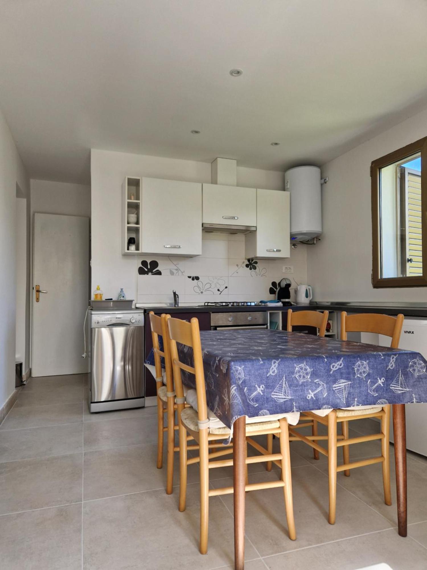 Sidro Apartmán *