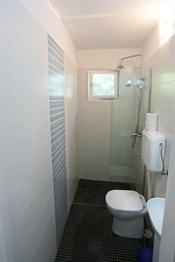 Apartmán Sidro