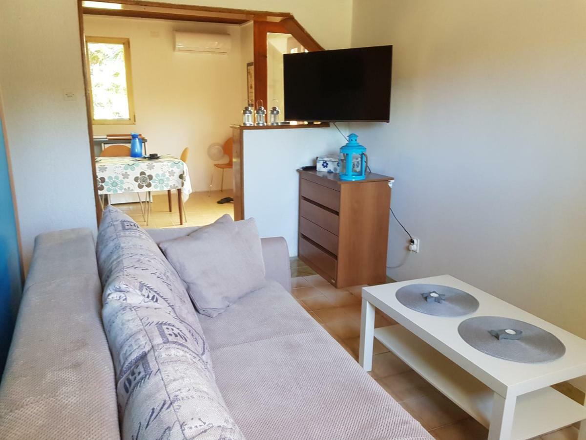 Apartmán Sidro Poreč