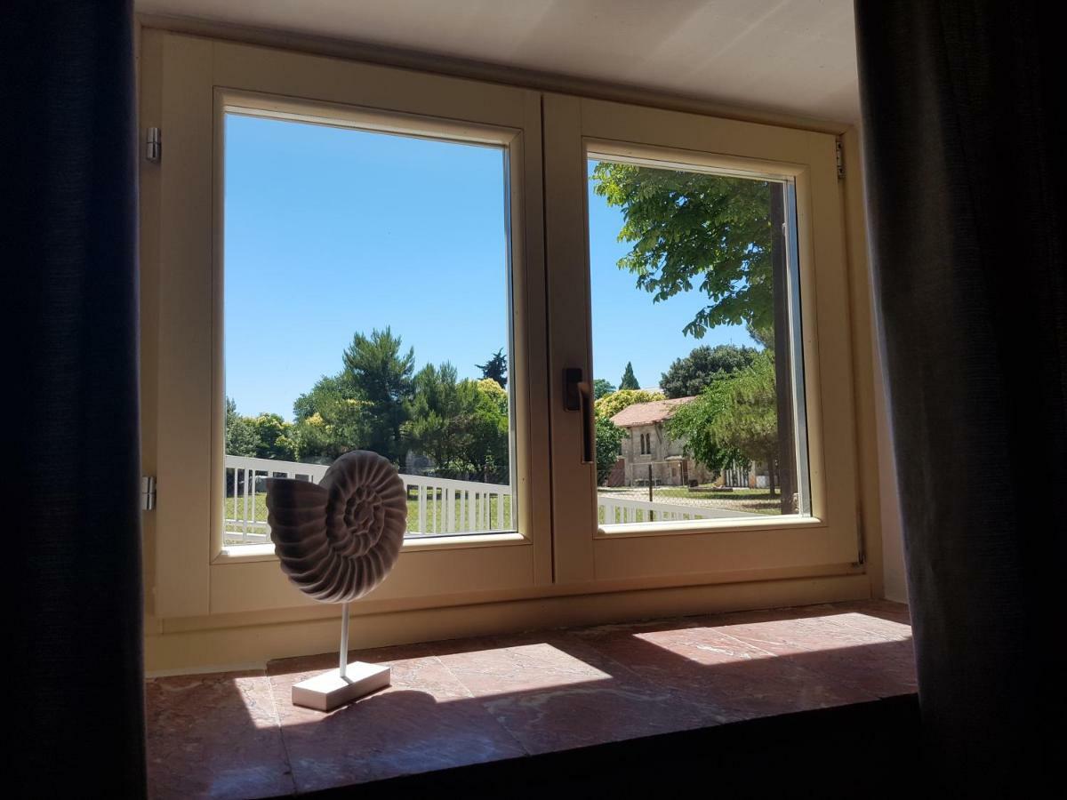 Sidro Apartmán *
